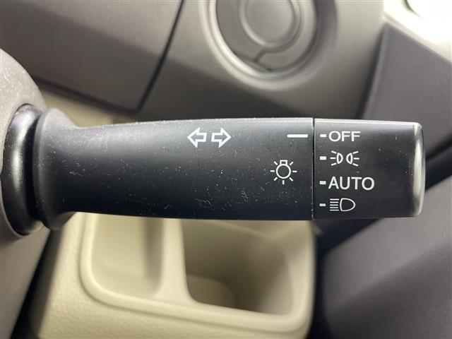 N-BOX G・EXターボホンダセンシング 社外ナビ バックカメラ ホンダセンシング 衝突軽減ブレーキ オートハイビーム 先行車発進告知機能 アダプティブクルーズコントロール 両側パワスラ ドラレコ LEDヘッドライト スペアキー ETC(25枚目)