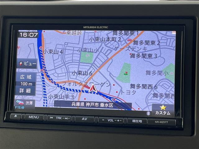 N-BOX G・EXターボホンダセンシング 社外ナビ バックカメラ ホンダセンシング 衝突軽減ブレーキ オートハイビーム 先行車発進告知機能 アダプティブクルーズコントロール 両側パワスラ ドラレコ LEDヘッドライト スペアキー ETC(27枚目)