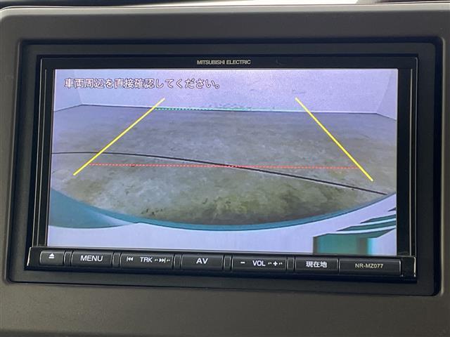 N-BOX G・EXターボホンダセンシング 社外ナビ バックカメラ ホンダセンシング 衝突軽減ブレーキ オートハイビーム 先行車発進告知機能 アダプティブクルーズコントロール 両側パワスラ ドラレコ LEDヘッドライト スペアキー ETC(28枚目)