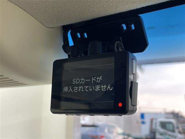 N-BOX G・EXターボホンダセンシング 社外ナビ バックカメラ ホンダセンシング 衝突軽減ブレーキ オートハイビーム 先行車発進告知機能 アダプティブクルーズコントロール 両側パワスラ ドラレコ LEDヘッドライト スペアキー ETC(33枚目)