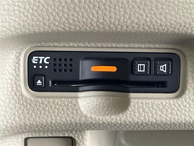 N-BOX G・EXターボホンダセンシング 社外ナビ バックカメラ ホンダセンシング 衝突軽減ブレーキ オートハイビーム 先行車発進告知機能 アダプティブクルーズコントロール 両側パワスラ ドラレコ LEDヘッドライト スペアキー ETC(34枚目)