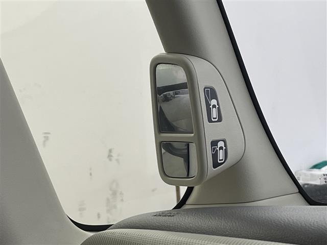 N-BOX G・EXターボホンダセンシング 社外ナビ バックカメラ ホンダセンシング 衝突軽減ブレーキ オートハイビーム 先行車発進告知機能 アダプティブクルーズコントロール 両側パワスラ ドラレコ LEDヘッドライト スペアキー ETC(35枚目)