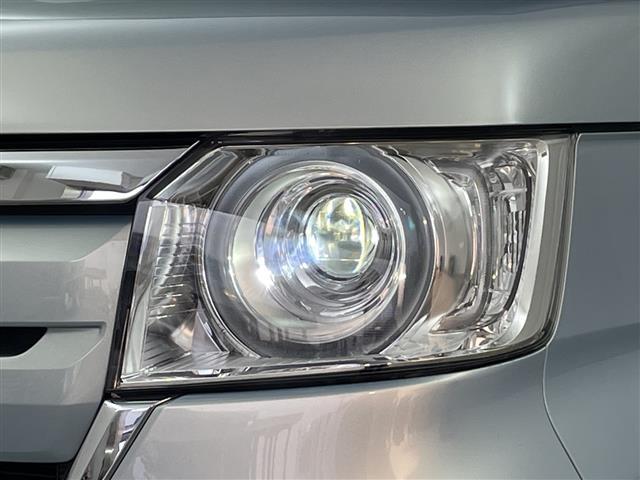 N-BOX G・EXターボホンダセンシング 社外ナビ バックカメラ ホンダセンシング 衝突軽減ブレーキ オートハイビーム 先行車発進告知機能 アダプティブクルーズコントロール 両側パワスラ ドラレコ LEDヘッドライト スペアキー ETC(37枚目)