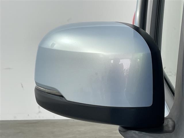 N-BOX G・EXターボホンダセンシング 社外ナビ バックカメラ ホンダセンシング 衝突軽減ブレーキ オートハイビーム 先行車発進告知機能 アダプティブクルーズコントロール 両側パワスラ ドラレコ LEDヘッドライト スペアキー ETC(40枚目)