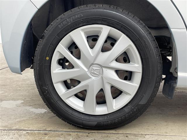 N-BOX G・EXターボホンダセンシング 社外ナビ バックカメラ ホンダセンシング 衝突軽減ブレーキ オートハイビーム 先行車発進告知機能 アダプティブクルーズコントロール 両側パワスラ ドラレコ LEDヘッドライト スペアキー ETC(41枚目)