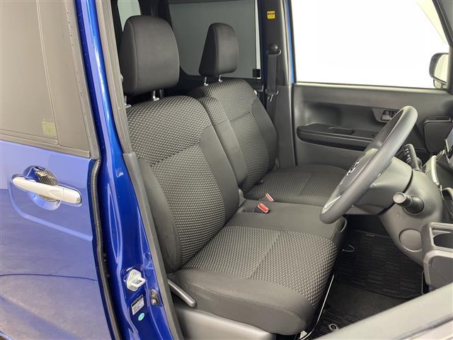 ウェイク Ｌ　ファインセレクションＳＡ　・ＥＣＰＩＰＳＥナビ（ＣＤ／ＤＶＤ／ＴＶ／ＢＴ）・片側パワースライドドア・衝突軽減ブレーキ・純正１４インチＡＷ・ＥＴＣ・後席サンシェード・バックカメラ・スマートキー・プッシュスタート（9枚目）