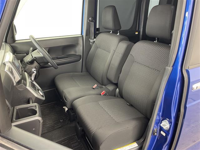 ウェイク Ｌ　ファインセレクションＳＡ　・ＥＣＰＩＰＳＥナビ（ＣＤ／ＤＶＤ／ＴＶ／ＢＴ）・片側パワースライドドア・衝突軽減ブレーキ・純正１４インチＡＷ・ＥＴＣ・後席サンシェード・バックカメラ・スマートキー・プッシュスタート（13枚目）