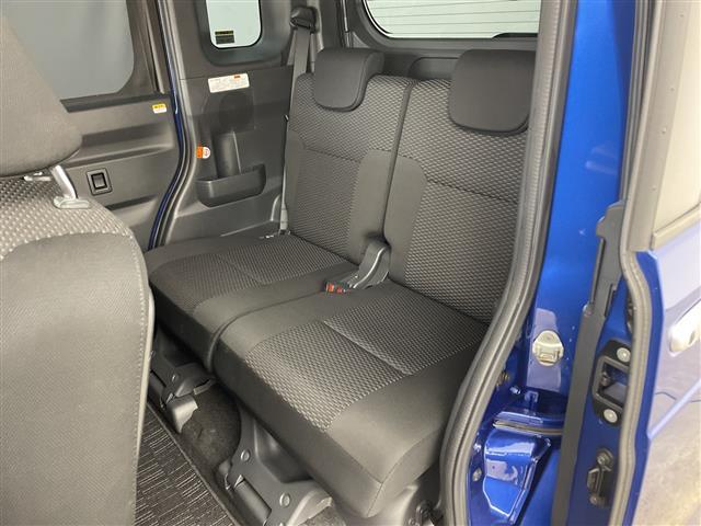 ウェイク Ｌ　ファインセレクションＳＡ　・ＥＣＰＩＰＳＥナビ（ＣＤ／ＤＶＤ／ＴＶ／ＢＴ）・片側パワースライドドア・衝突軽減ブレーキ・純正１４インチＡＷ・ＥＴＣ・後席サンシェード・バックカメラ・スマートキー・プッシュスタート（15枚目）