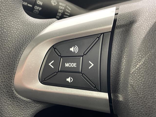 ウェイク Ｌ　ファインセレクションＳＡ　・ＥＣＰＩＰＳＥナビ（ＣＤ／ＤＶＤ／ＴＶ／ＢＴ）・片側パワースライドドア・衝突軽減ブレーキ・純正１４インチＡＷ・ＥＴＣ・後席サンシェード・バックカメラ・スマートキー・プッシュスタート（22枚目）