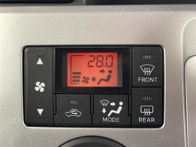 ウェイク Ｌ　ファインセレクションＳＡ　・ＥＣＰＩＰＳＥナビ（ＣＤ／ＤＶＤ／ＴＶ／ＢＴ）・片側パワースライドドア・衝突軽減ブレーキ・純正１４インチＡＷ・ＥＴＣ・後席サンシェード・バックカメラ・スマートキー・プッシュスタート（26枚目）