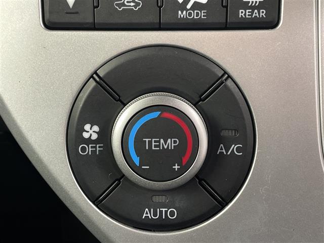 ウェイク Ｌ　ファインセレクションＳＡ　・ＥＣＰＩＰＳＥナビ（ＣＤ／ＤＶＤ／ＴＶ／ＢＴ）・片側パワースライドドア・衝突軽減ブレーキ・純正１４インチＡＷ・ＥＴＣ・後席サンシェード・バックカメラ・スマートキー・プッシュスタート（27枚目）