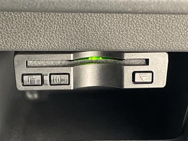 ウェイク Ｌ　ファインセレクションＳＡ　・ＥＣＰＩＰＳＥナビ（ＣＤ／ＤＶＤ／ＴＶ／ＢＴ）・片側パワースライドドア・衝突軽減ブレーキ・純正１４インチＡＷ・ＥＴＣ・後席サンシェード・バックカメラ・スマートキー・プッシュスタート（29枚目）