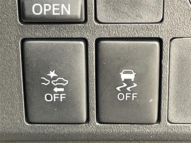 ウェイク Ｌ　ファインセレクションＳＡ　・ＥＣＰＩＰＳＥナビ（ＣＤ／ＤＶＤ／ＴＶ／ＢＴ）・片側パワースライドドア・衝突軽減ブレーキ・純正１４インチＡＷ・ＥＴＣ・後席サンシェード・バックカメラ・スマートキー・プッシュスタート（31枚目）