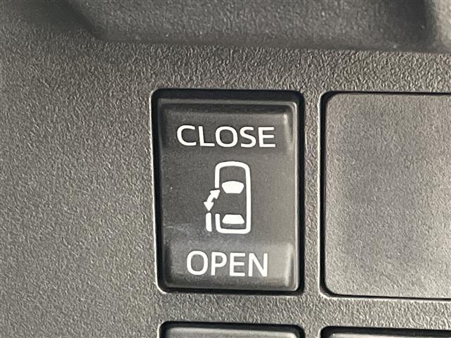 ウェイク Ｌ　ファインセレクションＳＡ　・ＥＣＰＩＰＳＥナビ（ＣＤ／ＤＶＤ／ＴＶ／ＢＴ）・片側パワースライドドア・衝突軽減ブレーキ・純正１４インチＡＷ・ＥＴＣ・後席サンシェード・バックカメラ・スマートキー・プッシュスタート（32枚目）