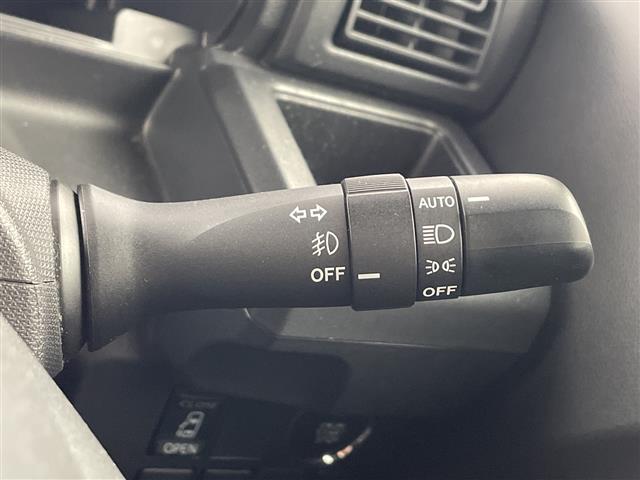 ウェイク Ｌ　ファインセレクションＳＡ　・ＥＣＰＩＰＳＥナビ（ＣＤ／ＤＶＤ／ＴＶ／ＢＴ）・片側パワースライドドア・衝突軽減ブレーキ・純正１４インチＡＷ・ＥＴＣ・後席サンシェード・バックカメラ・スマートキー・プッシュスタート（35枚目）