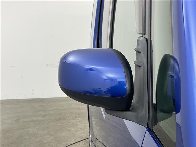 ウェイク Ｌ　ファインセレクションＳＡ　・ＥＣＰＩＰＳＥナビ（ＣＤ／ＤＶＤ／ＴＶ／ＢＴ）・片側パワースライドドア・衝突軽減ブレーキ・純正１４インチＡＷ・ＥＴＣ・後席サンシェード・バックカメラ・スマートキー・プッシュスタート（40枚目）