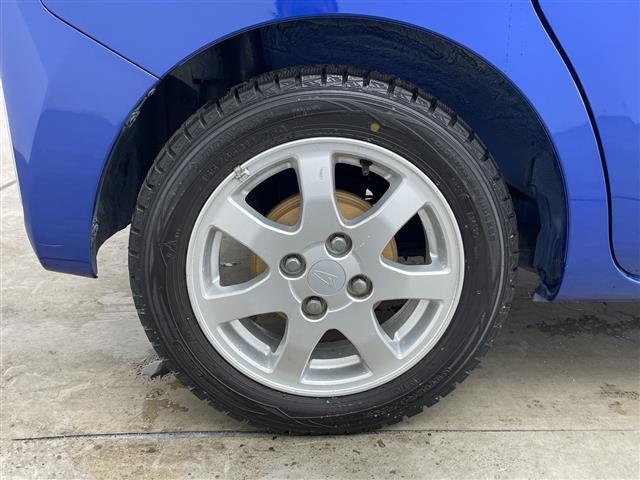 ウェイク Ｌ　ファインセレクションＳＡ　・ＥＣＰＩＰＳＥナビ（ＣＤ／ＤＶＤ／ＴＶ／ＢＴ）・片側パワースライドドア・衝突軽減ブレーキ・純正１４インチＡＷ・ＥＴＣ・後席サンシェード・バックカメラ・スマートキー・プッシュスタート（41枚目）