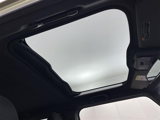 タフト G 社外ナビ スマートアシスト 衝突回避支援ブレーキ機能 車線逸脱抑制機能 路側逸脱警報機能 アダプティブクルーズコントロール コーナーセンサー シートヒーター LEDライト 純正15インチアルミホイール(23枚目)