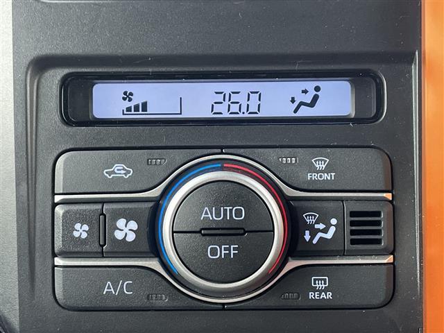 タフト G 社外ナビ スマートアシスト 衝突回避支援ブレーキ機能 車線逸脱抑制機能 路側逸脱警報機能 アダプティブクルーズコントロール コーナーセンサー シートヒーター LEDライト 純正15インチアルミホイール(26枚目)