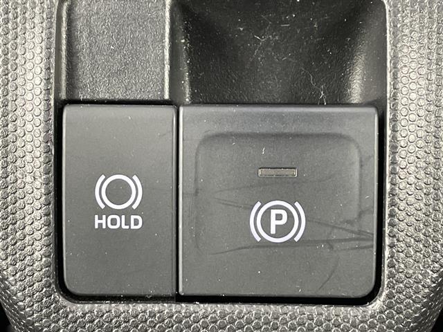 タフト G 社外ナビ スマートアシスト 衝突回避支援ブレーキ機能 車線逸脱抑制機能 路側逸脱警報機能 アダプティブクルーズコントロール コーナーセンサー シートヒーター LEDライト 純正15インチアルミホイール(28枚目)