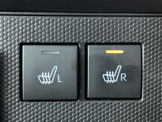 タフト G 社外ナビ スマートアシスト 衝突回避支援ブレーキ機能 車線逸脱抑制機能 路側逸脱警報機能 アダプティブクルーズコントロール コーナーセンサー シートヒーター LEDライト 純正15インチアルミホイール(30枚目)