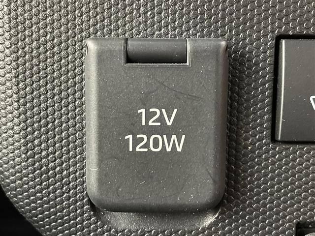 タフト G 社外ナビ スマートアシスト 衝突回避支援ブレーキ機能 車線逸脱抑制機能 路側逸脱警報機能 アダプティブクルーズコントロール コーナーセンサー シートヒーター LEDライト 純正15インチアルミホイール(32枚目)