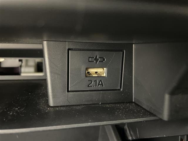 タフト G 社外ナビ スマートアシスト 衝突回避支援ブレーキ機能 車線逸脱抑制機能 路側逸脱警報機能 アダプティブクルーズコントロール コーナーセンサー シートヒーター LEDライト 純正15インチアルミホイール(33枚目)