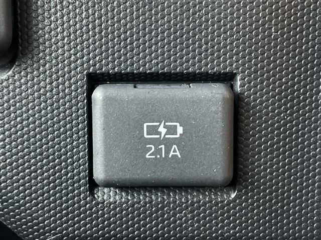 タフト G 社外ナビ スマートアシスト 衝突回避支援ブレーキ機能 車線逸脱抑制機能 路側逸脱警報機能 アダプティブクルーズコントロール コーナーセンサー シートヒーター LEDライト 純正15インチアルミホイール(34枚目)