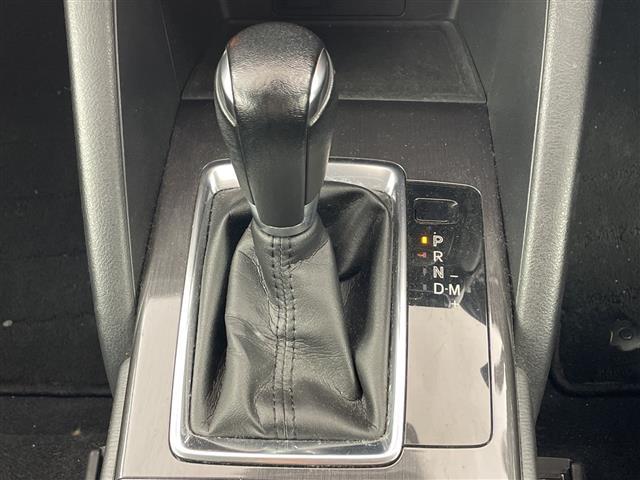 ＣＸ－５ ＸＤ　プロアクティブ　純正ナビ　ＴＶ　バックカメラ　サイドカメラ　衝突軽減ブレーキ　レーダークルーズコントロール　ブラインドスポットモニター　レーンキープアシスト　ＬＥＤヘッドライト　オートライト　純正アルミホイール（20枚目）