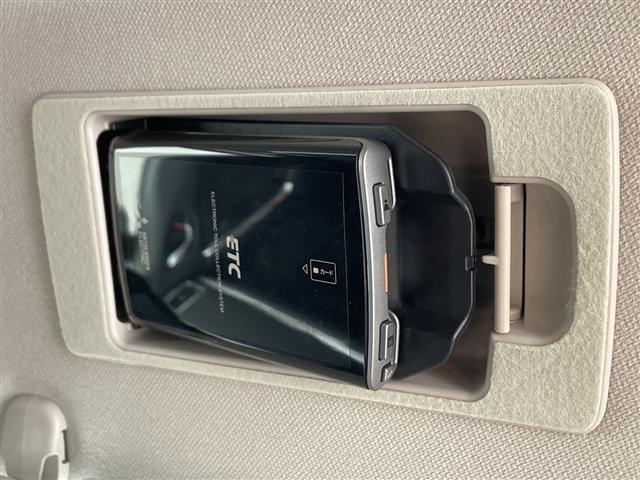 ＣＸ－５ ＸＤ　プロアクティブ　純正ナビ　ＴＶ　バックカメラ　サイドカメラ　衝突軽減ブレーキ　レーダークルーズコントロール　ブラインドスポットモニター　レーンキープアシスト　ＬＥＤヘッドライト　オートライト　純正アルミホイール（30枚目）