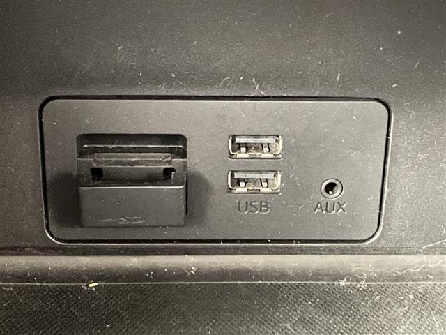 ＣＸ－５ ＸＤ　プロアクティブ　純正ナビ　ＴＶ　バックカメラ　サイドカメラ　衝突軽減ブレーキ　レーダークルーズコントロール　ブラインドスポットモニター　レーンキープアシスト　ＬＥＤヘッドライト　オートライト　純正アルミホイール（33枚目）