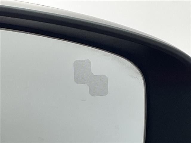 ＣＸ－５ ＸＤ　プロアクティブ　純正ナビ　ＴＶ　バックカメラ　サイドカメラ　衝突軽減ブレーキ　レーダークルーズコントロール　ブラインドスポットモニター　レーンキープアシスト　ＬＥＤヘッドライト　オートライト　純正アルミホイール（35枚目）