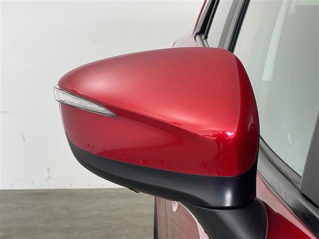 ＣＸ－５ ＸＤ　プロアクティブ　純正ナビ　ＴＶ　バックカメラ　サイドカメラ　衝突軽減ブレーキ　レーダークルーズコントロール　ブラインドスポットモニター　レーンキープアシスト　ＬＥＤヘッドライト　オートライト　純正アルミホイール（40枚目）