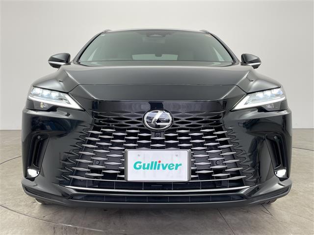 �K���o�[�O���[�v�ł͎�v���[�J�[�A��v�Ԏ������舵�����Ă���܂��B�S����S�U�O�X�܂̍݌ɂ̒����炨�q�l�Ƀs�b�^���̈�������Ă��܂��B