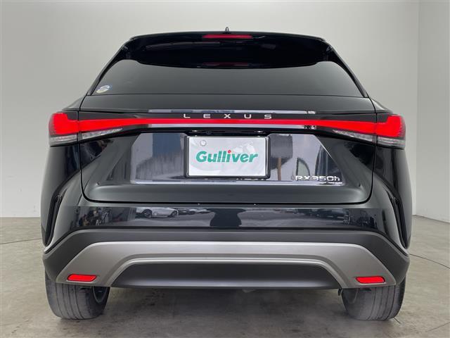 �C�������Ȃǂ�������\�L�ň��S�����񋟁I�����Њ�ɂ�钲���̌��ʁA�C�����ԂƔ��f���ꂽ�ԗ��͈ꕔ�X�܂������A�̔����s�Ȃ��Ă���܂���B����A�[�Ԏ��ɏC�������������ꍇ�ɂ͂��_��̉������ɉ����܂��B