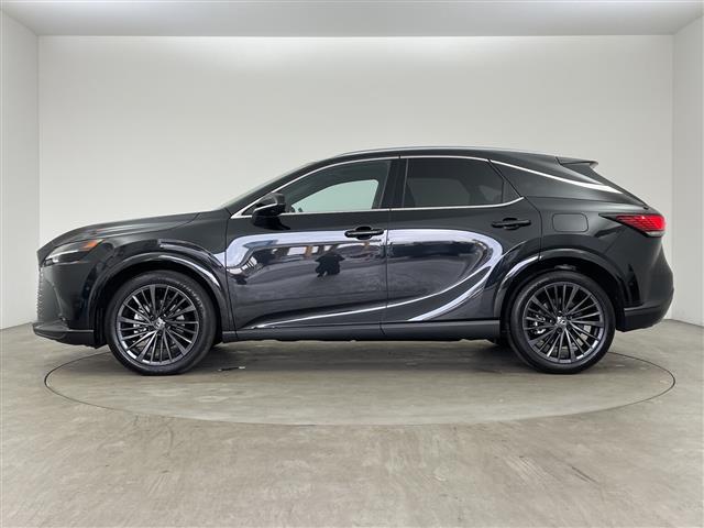 ���S�̑S�ԕۏؕt���I�i�������ۏ؁A���Y�Ԃ͔[�Ԍ�R�����A�A���Ԃ͔[�Ԍ�P�����̕ۏ؊��ԂƂȂ�܂��j�B���̑������ۏ؁i�L���j�����p�ӂ��Ă���܂��I�������ۏ؂�t�тł���ԗ��ɂ͏������������܂��B