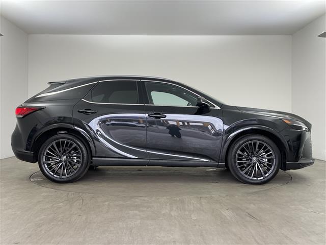 �S���[�Ԃ��\�ł��I�S���W�J�̃K���o�[�l�b�g���[�N�ŁA�k�C�����牫��܂łǂ��ł����[�ԉ\���ł��I�ڍׂ͂��C�y�ɂ��₢���킹���������I���ԗ��^���������܂��B