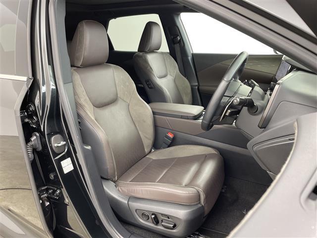 �y�I�[�g���[���z�x�����񐔂��P�Q�O�񕥂��\�I�{�[�i�X�̕��p�������I�ׁA�U�񂩂�P�Q�O�񕥂��܂Ŏ��R�ɐݒ�o���܂��B