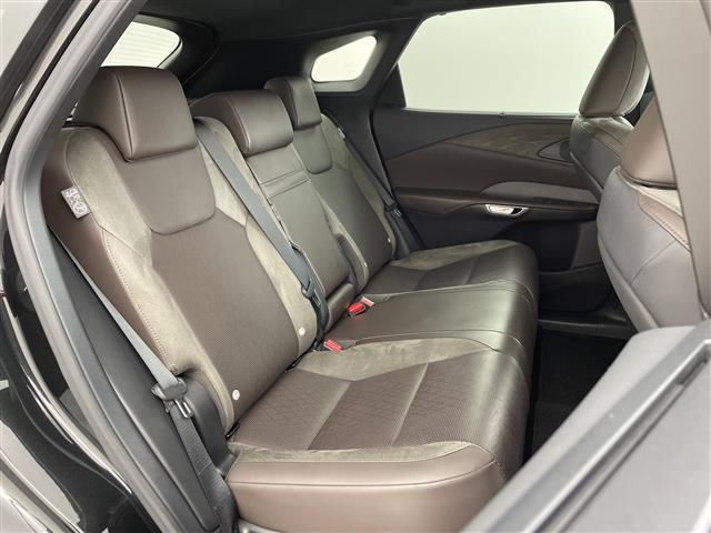 �C�ɂȂ�Ԃ͂����ɂ��₢���킹���������I��ʉE���̂O�O�U�U����n�܂閳���_�C�������炨�₢���킹�������I���X�^�b�t�����Ԃ̂�����ɂ������������܂��I