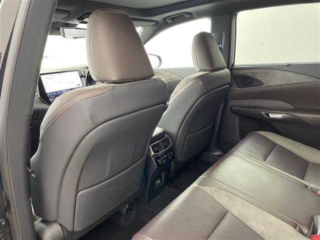 ���k���[���ɂ̓L�b�Y���[�����������Ă��܂������q�l�A��ł��������Ƃ��Ԃ����I�т��������܂��I