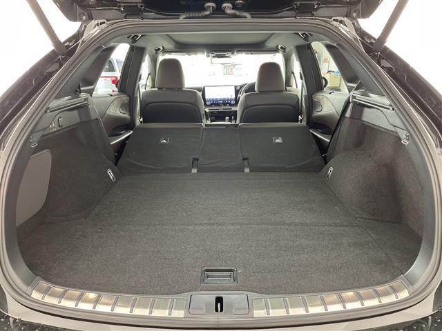 �f�ډӏ��ȊO�ɂ���]�̎ʐ^���������܂�����A���C�y�ɂ��₢���킹�������I���[����X���ł����肳���Ă��������܂��B