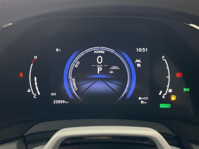 �݂Ȃ��܂̂��ԑI�т̂���`���������Ă��������I�X�^�b�t�ꓯ�S��育���X�A���₢���킹�����҂����Ă���܂��I