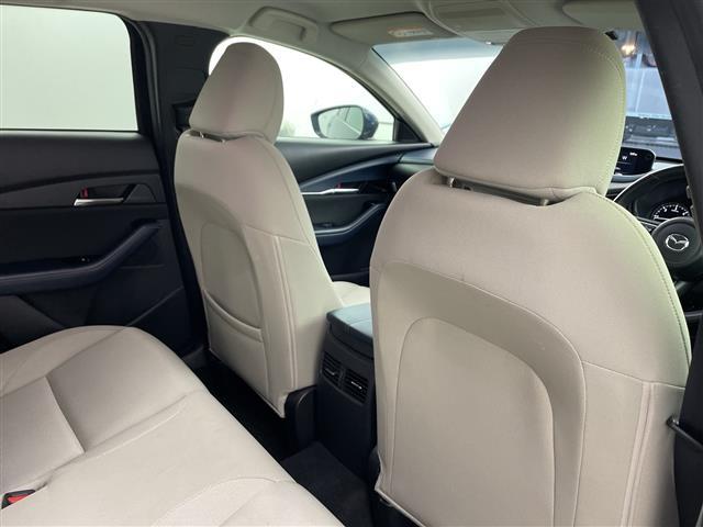 CX-30 XD プロアクティブ ツーリングセレクション ・BOSEサウンドシステム・衝突軽減ブレーキ・レーダークルーズコントロール・レーンキープアシスト・全方位カメラ・前後ドライブレコーダー・BSM・HUD・純正エアロ・コーナーセンサー・LEDライト(10枚目)