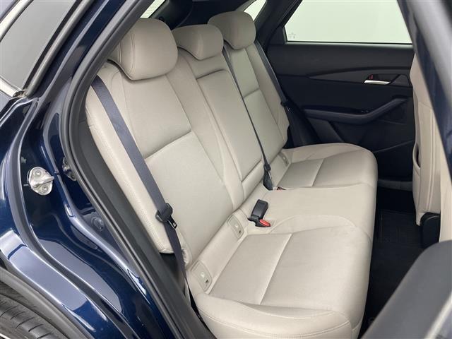 CX-30 XD プロアクティブ ツーリングセレクション ・BOSEサウンドシステム・衝突軽減ブレーキ・レーダークルーズコントロール・レーンキープアシスト・全方位カメラ・前後ドライブレコーダー・BSM・HUD・純正エアロ・コーナーセンサー・LEDライト(11枚目)