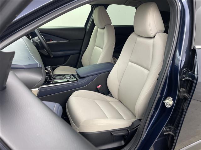 CX-30 XD プロアクティブ ツーリングセレクション ・BOSEサウンドシステム・衝突軽減ブレーキ・レーダークルーズコントロール・レーンキープアシスト・全方位カメラ・前後ドライブレコーダー・BSM・HUD・純正エアロ・コーナーセンサー・LEDライト(13枚目)