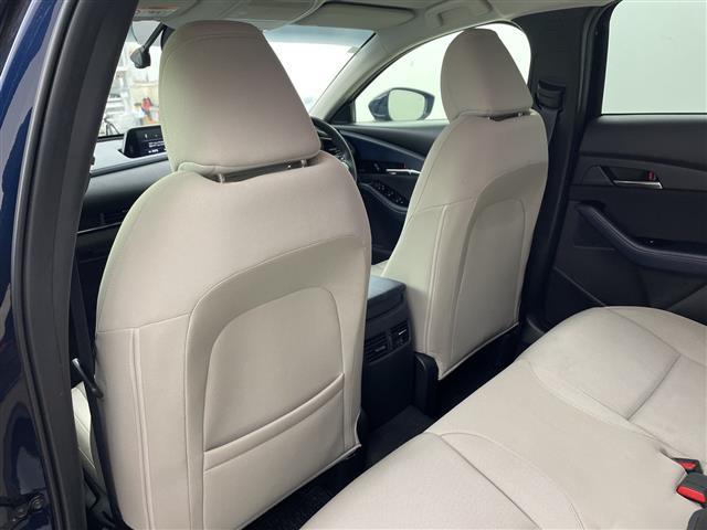 CX-30 XD プロアクティブ ツーリングセレクション ・BOSEサウンドシステム・衝突軽減ブレーキ・レーダークルーズコントロール・レーンキープアシスト・全方位カメラ・前後ドライブレコーダー・BSM・HUD・純正エアロ・コーナーセンサー・LEDライト(14枚目)