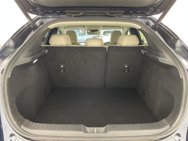 CX-30 XD プロアクティブ ツーリングセレクション ・BOSEサウンドシステム・衝突軽減ブレーキ・レーダークルーズコントロール・レーンキープアシスト・全方位カメラ・前後ドライブレコーダー・BSM・HUD・純正エアロ・コーナーセンサー・LEDライト(16枚目)