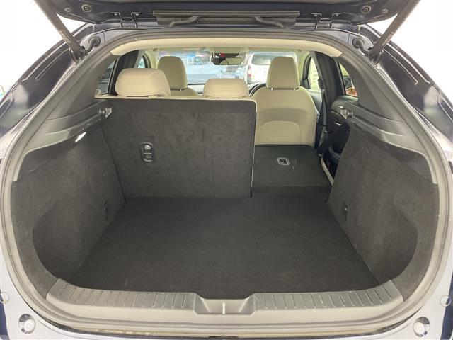 CX-30 XD プロアクティブ ツーリングセレクション ・BOSEサウンドシステム・衝突軽減ブレーキ・レーダークルーズコントロール・レーンキープアシスト・全方位カメラ・前後ドライブレコーダー・BSM・HUD・純正エアロ・コーナーセンサー・LEDライト(17枚目)