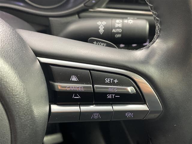 CX-30 XD プロアクティブ ツーリングセレクション ・BOSEサウンドシステム・衝突軽減ブレーキ・レーダークルーズコントロール・レーンキープアシスト・全方位カメラ・前後ドライブレコーダー・BSM・HUD・純正エアロ・コーナーセンサー・LEDライト(22枚目)