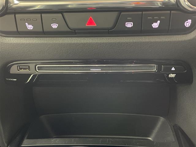 CX-30 XD プロアクティブ ツーリングセレクション ・BOSEサウンドシステム・衝突軽減ブレーキ・レーダークルーズコントロール・レーンキープアシスト・全方位カメラ・前後ドライブレコーダー・BSM・HUD・純正エアロ・コーナーセンサー・LEDライト(26枚目)